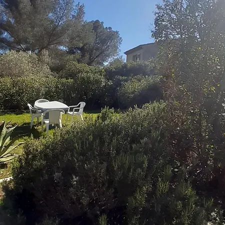 Clementine - Gai Et Familial, Climatise, Rc De Maison, A 80m De La - Boulouris-sur-mer 아파트