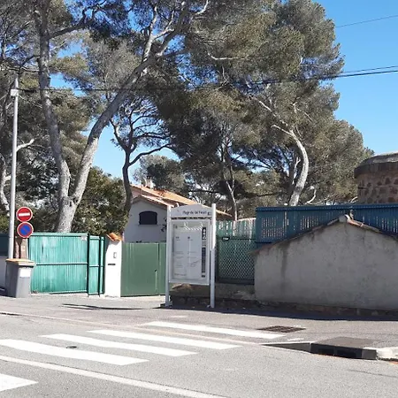 아파트 Clementine - Gai Et Familial, Climatise, Rc De Maison, A 80m De La - Boulouris-sur-mer Saint-Raphaël
