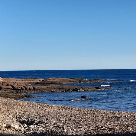 Clementine - Gai Et Familial, Climatise, Rc De Maison, A 80m De La - Boulouris-sur-mer